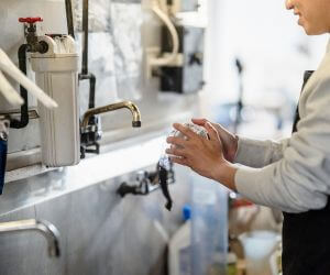 About Sewer Line Replacement Grand Isle, ME